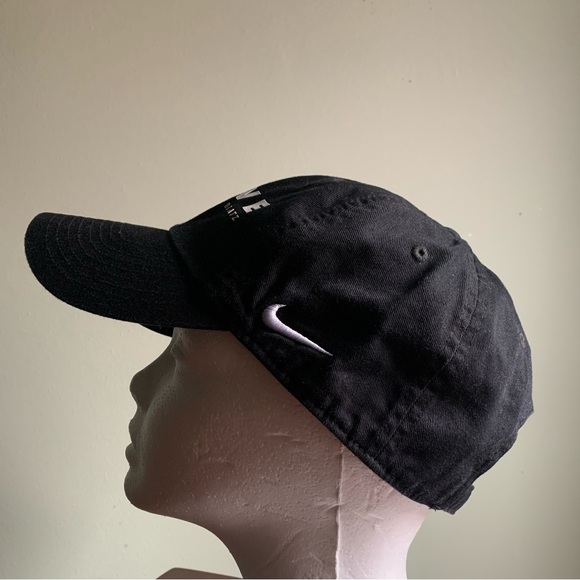 Nike Unisex Baseball Cap - Picture 1 of 14
